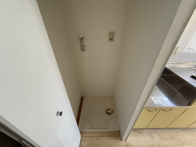 ラ・セデュクシオンのその他