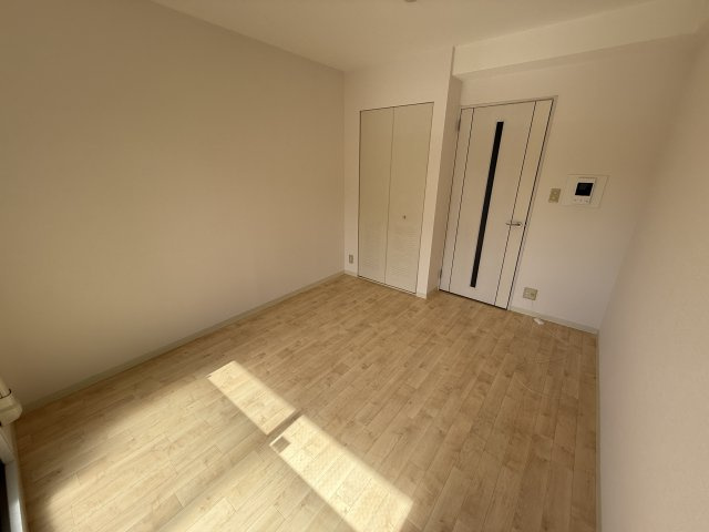 ラ・セデュクシオンの居間・リビング