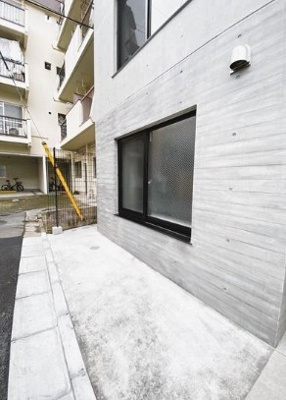 【その他】 | セレス神楽坂