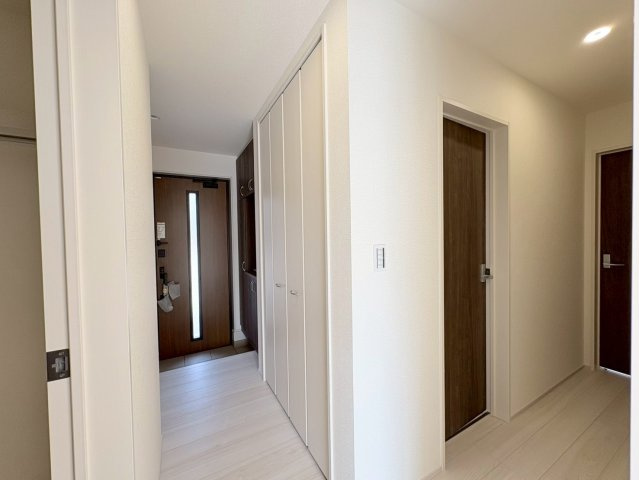 リーブルガーデン　岐阜市日野東1丁目　全1区画分譲の浴室|浴室乾燥機は、浴室についている乾燥機で、乾燥の他に換気、暖房、冷風等、さまざまな機能があります。 