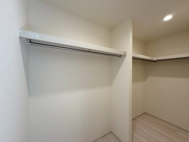 リーブルガーデン　岐阜市日野東1丁目　全1区画分譲の冷暖房・空調設備|24時間換気システムは窓を開けなくても外気の空気を室内に入れ室内の空気を外に排出します。