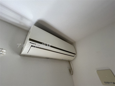 【その他】 | ガーデン弘明寺