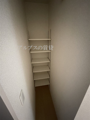 【その他】 | ガーデン弘明寺