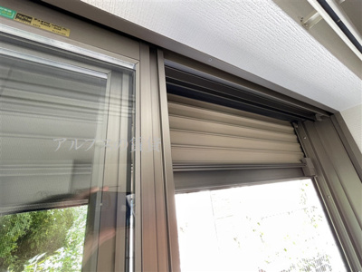 【その他】 | ガーデン弘明寺