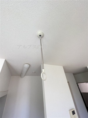 【その他】 | ガーデン弘明寺