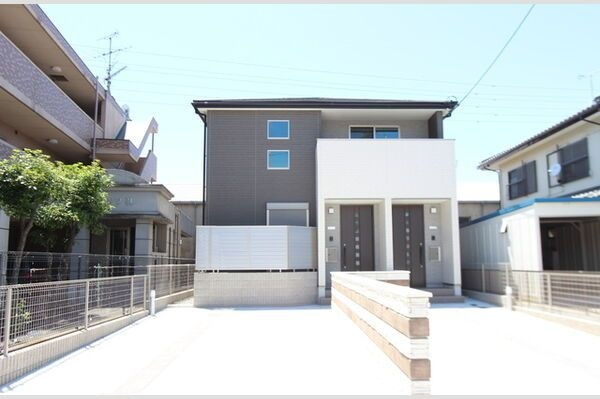 ソルヴィータⅡ