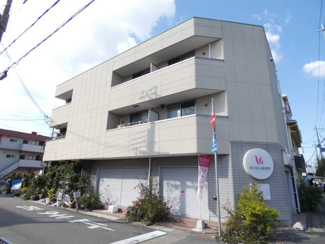 ラ・ロゼベール