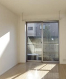 スプリングメロディーの画像