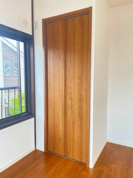 【収納】の画像