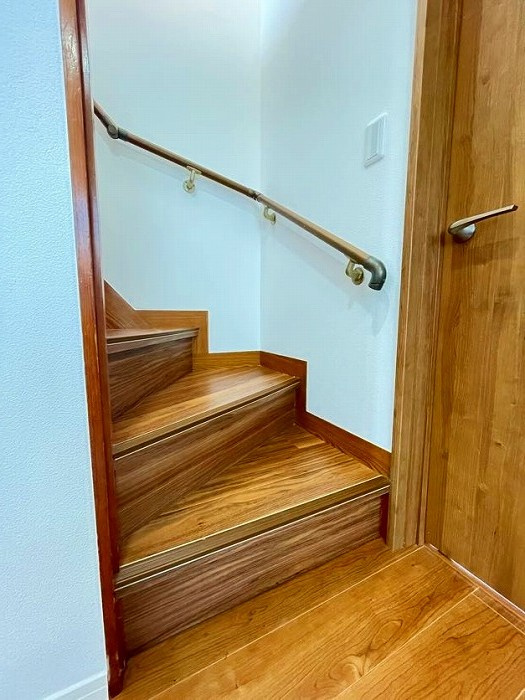 【内装】の画像