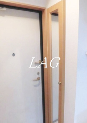 【その他】 | モンシャトー中野南