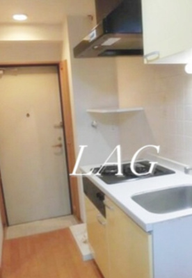 【玄関】 | モンシャトー中野南 | 玄関です。