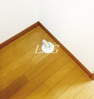 【その他】 | クレールメゾン野方