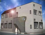 Ｌｕｃｉｏｌｅの画像