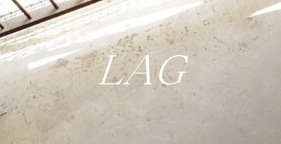 【バルコニー】 | ビューパレス南台 | バルコニーです。