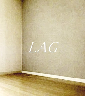 【居間・リビング】 | ビューパレス南台 | 洋室のお部屋です。