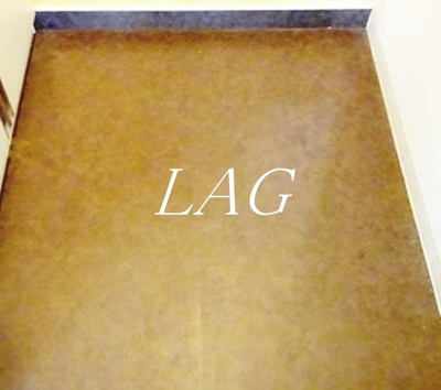 【玄関】 | ビューパレス南台 | 玄関です。