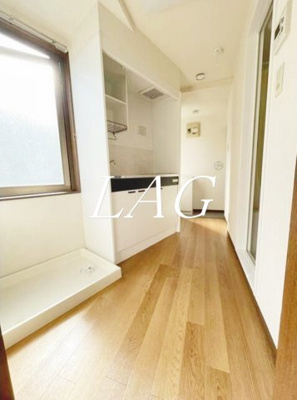 【その他】 | 千駄ヶ谷ＳＫＹ．ＨＩＬＬＳ