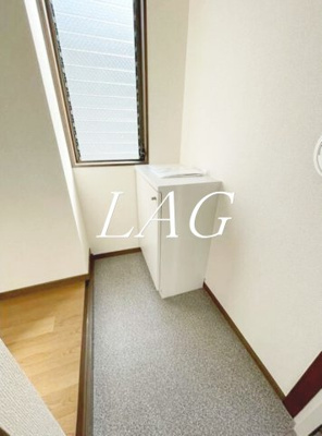 【玄関】 | 千駄ヶ谷ＳＫＹ．ＨＩＬＬＳ | 玄関です。