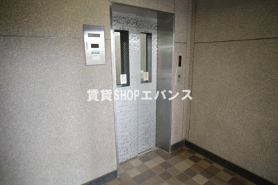  | フェアール習志野