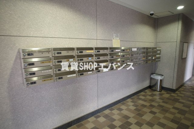  | フェアール習志野