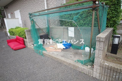  | フェアール習志野