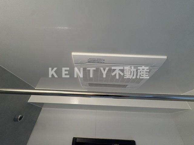 【設備】 | スプランディッド品川ＤＵＥ