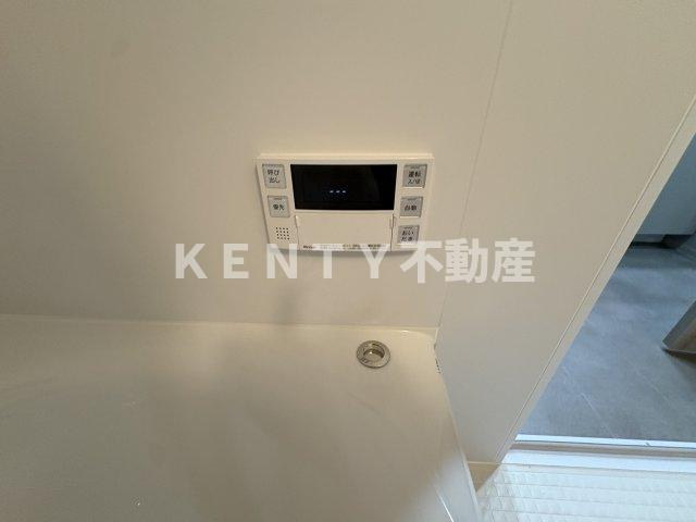 【設備】 | スプランディッド品川ＤＵＥ