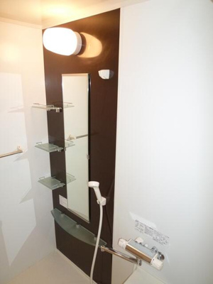 【設備】 | カスタリア門前仲町Ⅱ |  