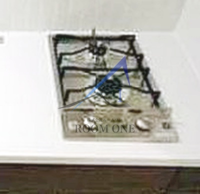 ZOOM板橋大山のその他