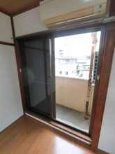 【セキュリティ】