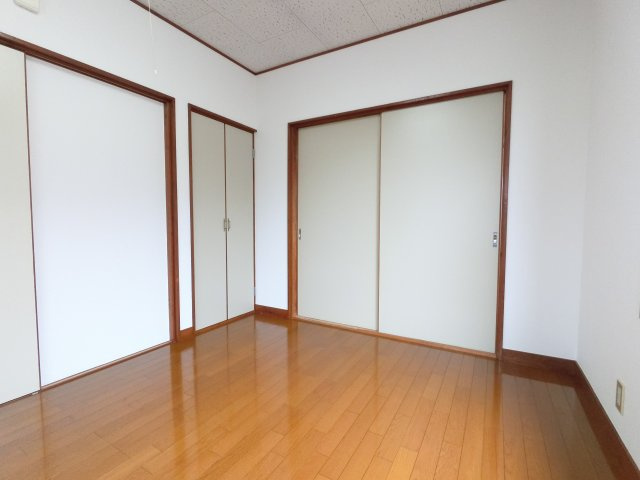 【居間・リビング】 | ダイニング☆