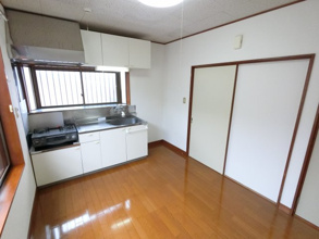 【居間・リビング】 | ダイニング☆