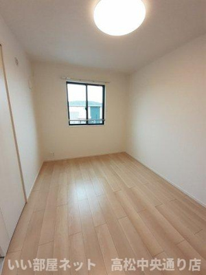 【その他】 | ジェネシスⅥ