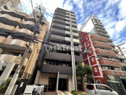 スワンズシティ堺筋本町の画像