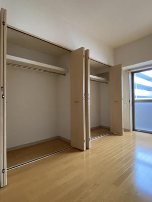 【収納】 | シャルマンドミール