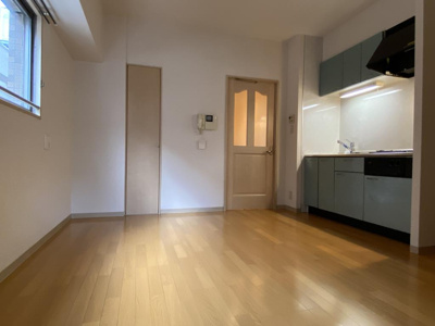 【居間・リビング】 | シャルマンドミール