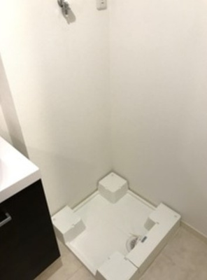 【設備】 | デザインメゾン松原