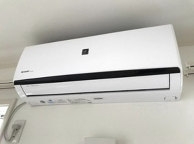 【設備】 | デザインメゾン松原