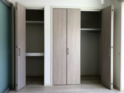 【収納】 | デザインメゾン松原