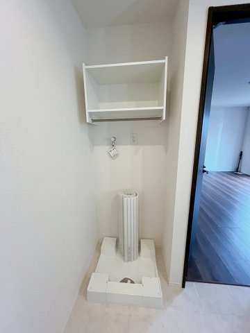 ジョイ　カルチュラのその他