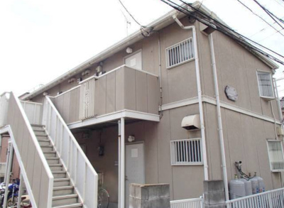 【エントランス】 | メゾンド・ヴァンテーヌ