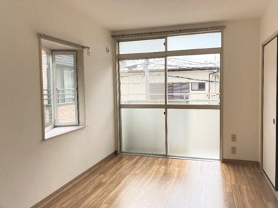 【居間・リビング】 | メゾンド・ヴァンテーヌ