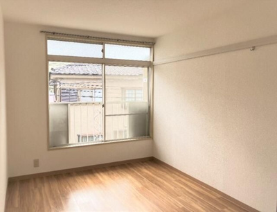 【寝室】 | メゾンド・ヴァンテーヌ