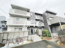 Ｐａｌｃｏｎ　Ｍａｘ　新都心の画像