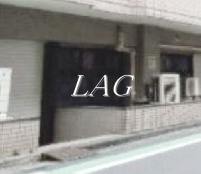 【エントランス】 | カーサケイワイNo.2 | エントランスです。