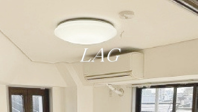 【設備】 | カーサケイワイNo.2 | エアコンです。