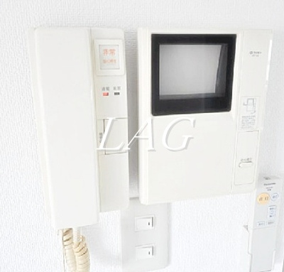 【その他】 | カーサケイワイNo.2