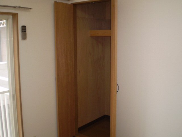 ＬＩＳＳＡグランデのその他