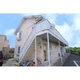 アヴァンセ四ツ谷(アヴァンセヨツヤ)の画像